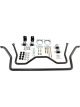 Belltech Anti-Swaybar Sets 5421/5521