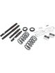 Belltech Lowering Kit with ND2 Shocks
