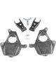 Belltech Lowering Kit w/o Shocks