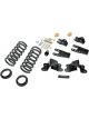 Belltech Lowering Kit w/o Shocks