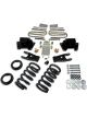 Belltech Lowering Kit w/o Shocks