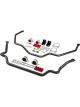 Belltech Anti-Swaybar Sets 5420/5524