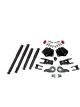 Belltech Lowering Kit with ND2 Shocks