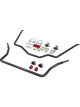 Belltech Anti-Swaybar Sets 5424/5520