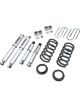 Belltech Lowering Kit with SP Shocks