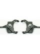 Belltech Drop Spindle Set For 75-91 C-30 Crew Cab/Dually