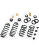 Belltech Lowering Kit w/o Shocks