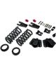 Belltech Lowering Kit w/o Shocks