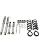 Belltech Lowering Kit with SP Shocks