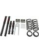Belltech Lowering Kit with ND2 Shocks