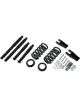 Belltech Lowering Kit with ND2 Shocks