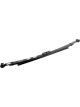 Belltech Leaf Spring For 02-06 Dodge Ram Qd Cab 3Inch