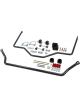 Belltech Anti-Swaybar Sets 5406/5502