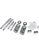 Belltech Lowering Kit with SP Shocks