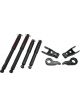 Belltech Lowering Kit with ND2 Shocks