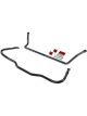 Belltech Anti-Swaybar For Sets For Chevy 92-96 Impala