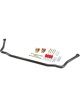 Belltech Front Anti-Swaybar For Olds 68-70 Cutlass