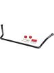 Belltech Front Anti-Swaybar For Chevy 92-96 Impala