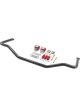 Belltech Front Anti-Swaybar For 1955 Chevy Bel-Air