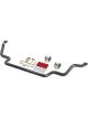 Belltech Front Anti-Swaybar For Ford 64-66 Mustang
