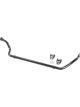Belltech Front Anti-Swaybar For 2010 Chevrolet Camaro