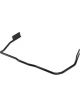 Belltech Rear Anti-Swaybar For Ford 79-02 Mustang All