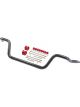 Belltech Front Anti-Swaybar For Ford 79-93 Mustang All