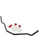 Belltech Front Anti-Swaybar For Ford 94-02 Mustang All