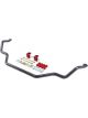 Belltech Front Anti-Swaybar For Ford 71-73 Mustang Cougar