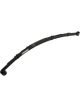 Belltech Muscle Car Leaf Spring For 67-81 Camaro Firebird