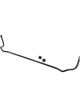 Belltech Rear Anti-Swaybar For Dodge Magnum Charger 300C