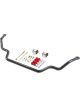 Belltech Front Anti-Swaybar For Ford 67-70 Mustang Cougar