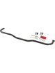 Belltech Front Anti-Swaybar For Chevy 68-74 Chevy Ii Nova