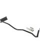 Belltech Rear Anti-Swaybar For Chevy 78-88 Chevelle Malibu