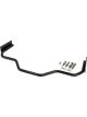 Belltech Rear Anti-Swaybar For Chevy 64-72 Chevelle Malibu