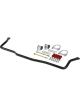 Belltech Rear Anti-Swaybar For Chevy 82-02 Camaro Firebird