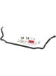 Belltech Front Anti-Swaybar For Chevy 64-67 Chevelle Malibu