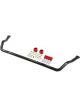 Belltech Front Anti-Swaybar For Chevy 82-92 Camaro Firebird