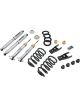 Belltech Lowering Kit with SP Shocks