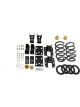 Belltech Lowering Kit w/o Shocks