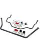 Belltech Anti-Swaybar Sets 5400/5500