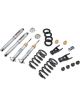 Belltech Lowering Kit with SP Shocks
