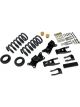 Belltech Lowering Kit w/o Shocks