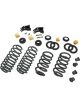 Belltech Lowering Kit w/o Shocks