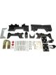 Belltech Flip Kit For 01-06 GM C1500 Std. Cab 6Inch