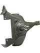 Belltech Drop Spindle Set For 94-99 Dodge Ram 1500