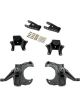 Belltech Lowering Kit w/o Shocks