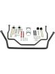 Belltech Anti-Swaybar Sets 5400/5504