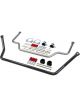 Belltech Anti-Swaybar Sets 5400/5512