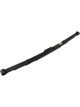 Belltech Leaf Spring For 92-99 Suburban 3Inch